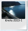 Kreta 2013-1