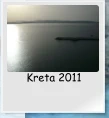 Kreta 2011