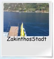 ZakinthosStadt