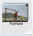 Festland