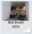 Bad Grund  2013
