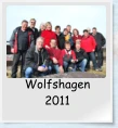 Wolfshagen  2011