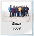 Glowe  2009