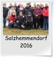 Salzhemmendorf 2016