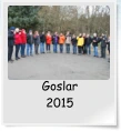 Goslar  2015