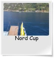 Nord Cup