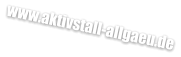 www.aktivstall-allgaeu.de